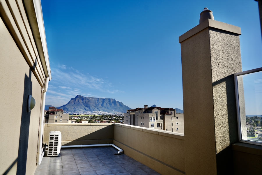 To Let 2 Bedroom Property for Rent in Century City Western Cape